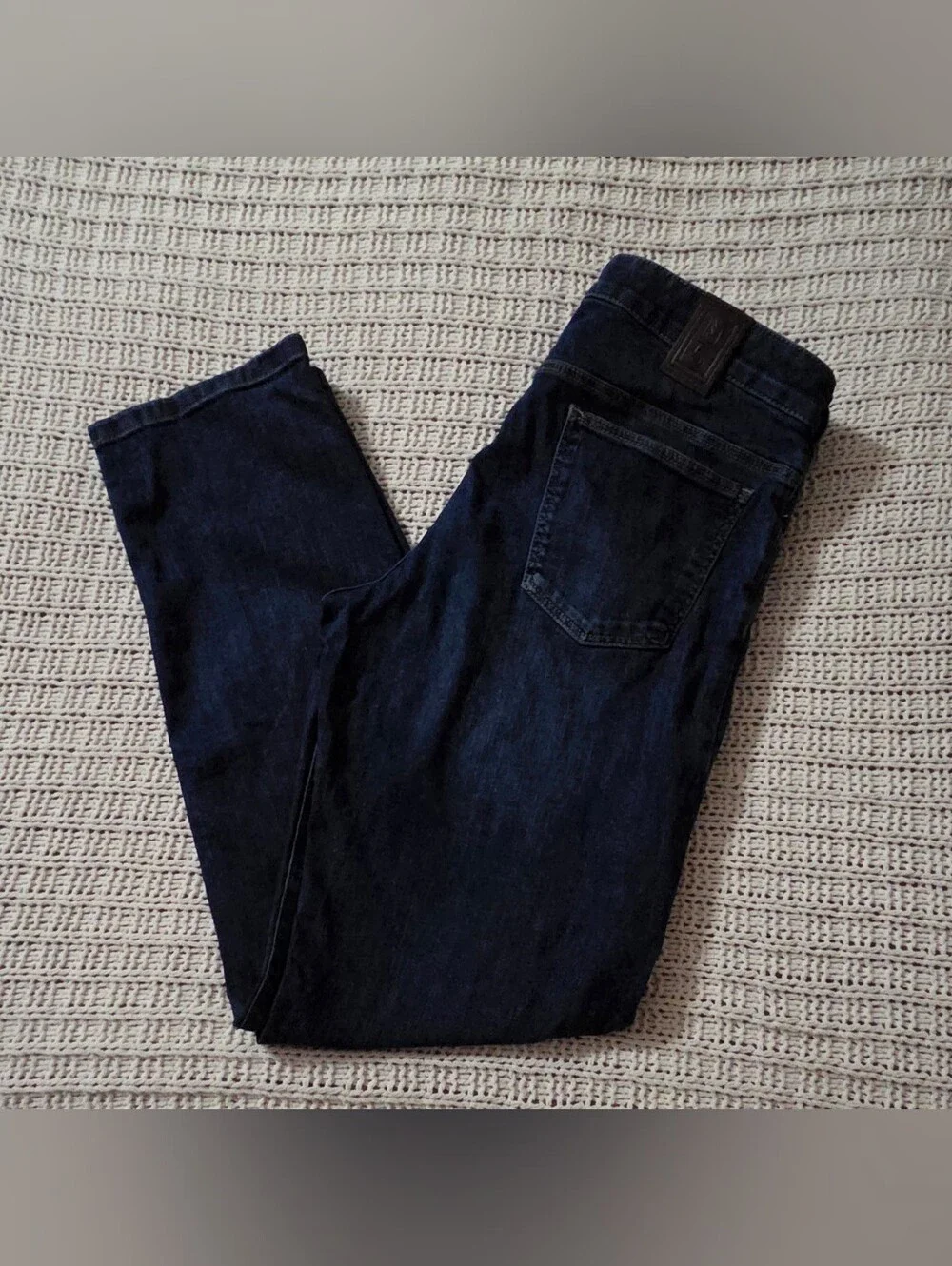 M5 By Meyer Jeans Men's 34x32